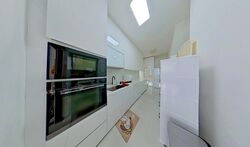 Hougang Avenue 8 (D19), Terrace #501816201